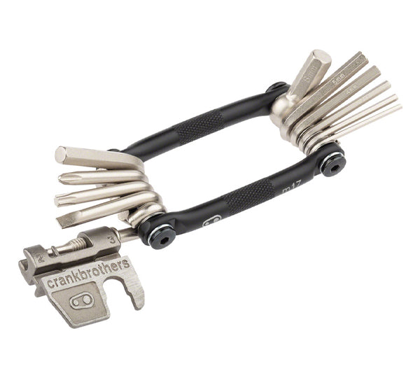 Crankbrothers Multi 17 Tool
