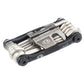Crankbrothers Multi 17 Tool