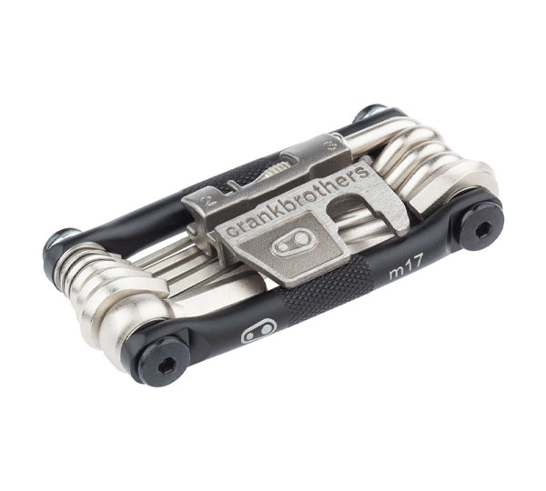 Crankbrothers Multi 17 Tool