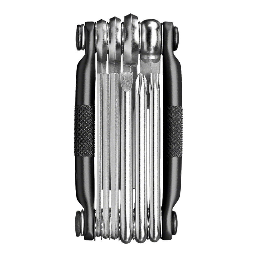 Crank Brothers Multi 10 Tool