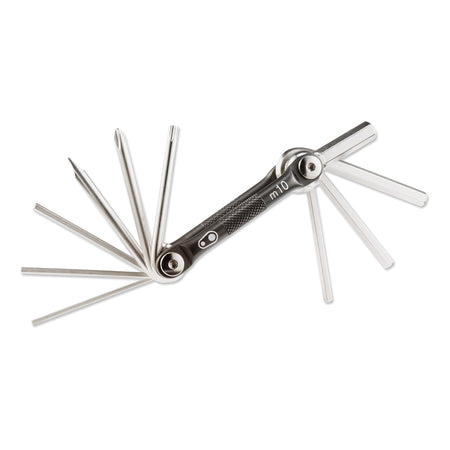 Crank Brothers Multi 10 Tool