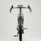 Carbon Endurance Touring Bike