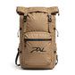 Outdoor backpack-1