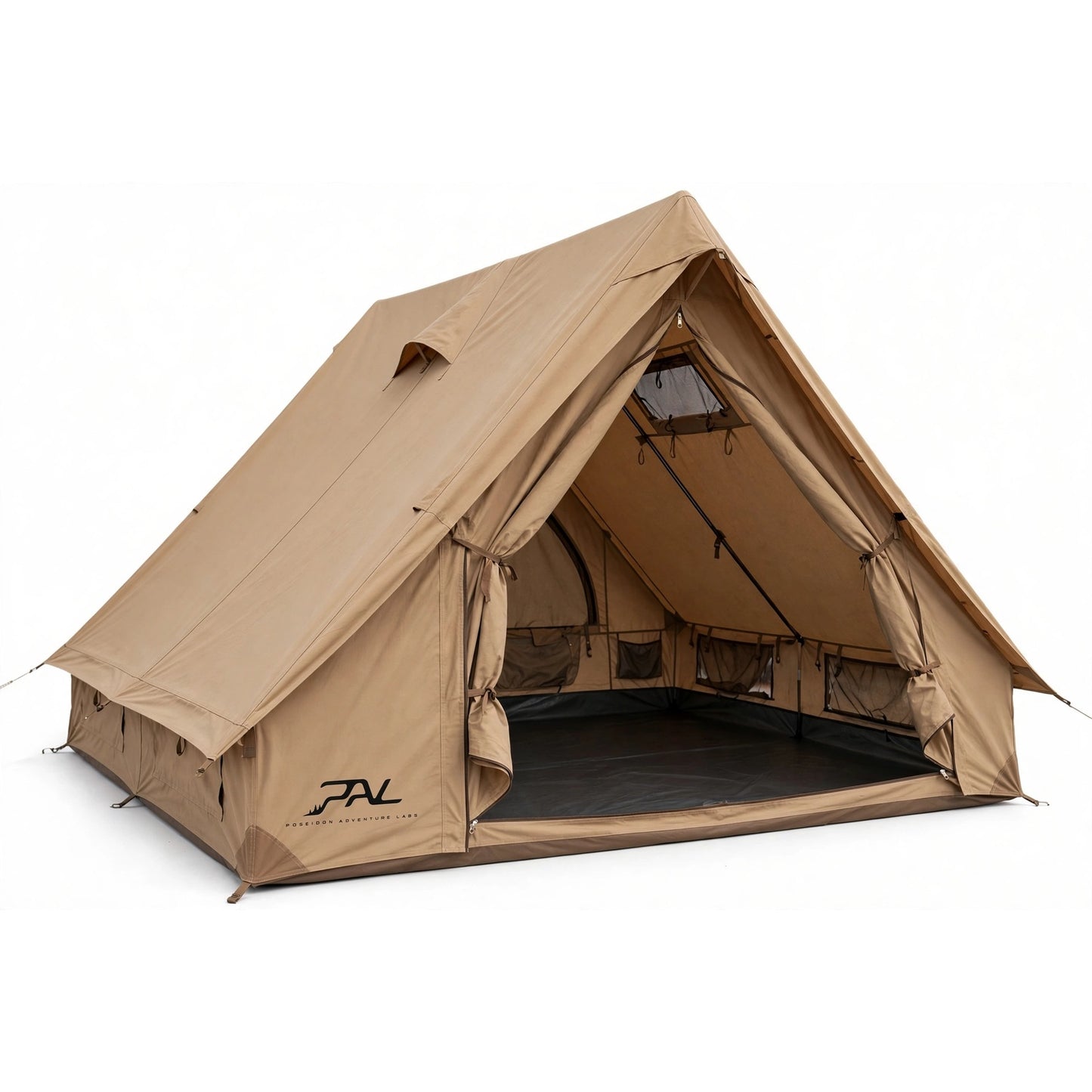 PAL Cabin Lite