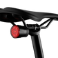 Fenix BC06R Smart-Brake Bicycle Taillight