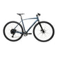 Demo Bikes (Last-Call)