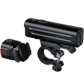 Fenix BC28R Smart Head & Tail Bike Light Combo