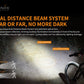 Fenix BC30 V2 LED Bike Light