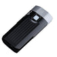 Fenix BC30 V2 LED Bike Light