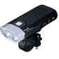 Fenix BC30 V2 LED Bike Light