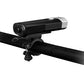Fenix BC30 V2 LED Bike Light