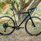 #group_matte black