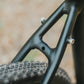 #group_matte black