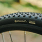 #group_matte black