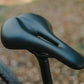 #group_matte black