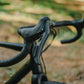 #group_matte black