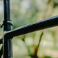 #group_matte black