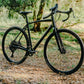 #group_matte black