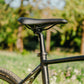 #group_matte black