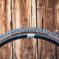 Continental Terra Trail TR -Skin Wall 700x40