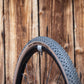 Continental Terra Trail TR -Skin Wall 700x40