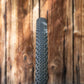 Continental Terra Trail TR -Skin Wall 700x40