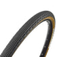 Panaracer GravelKing SK Plus Tire 650b x 54