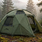 PAL Dome Two