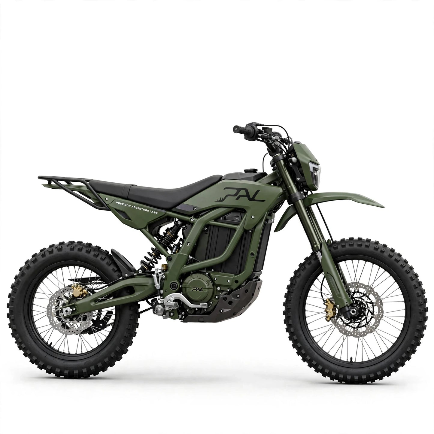 E-Moto