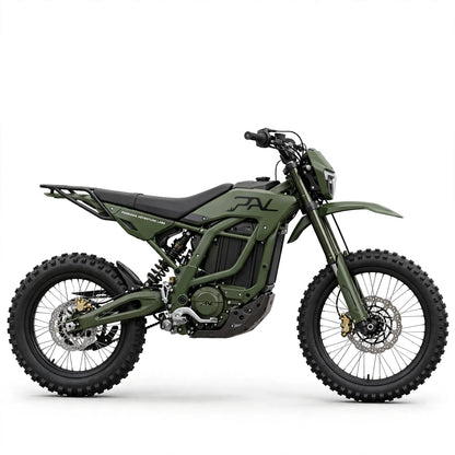 E-Moto