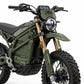 E-Moto