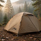 PAL Dome Two