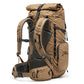 Outdoor backpack-1