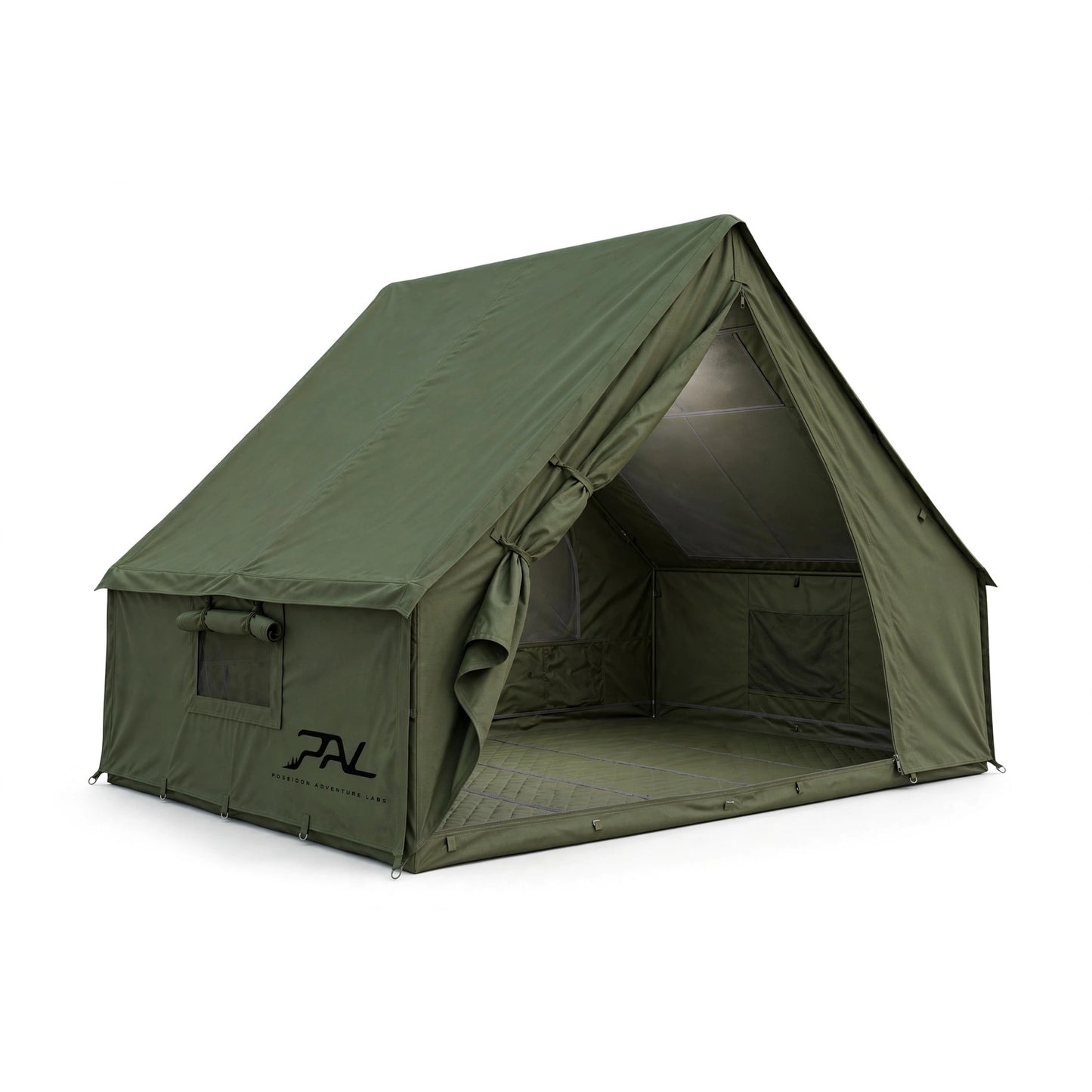 PAL Cabin Lite
