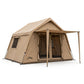 PAL Cabin Lite
