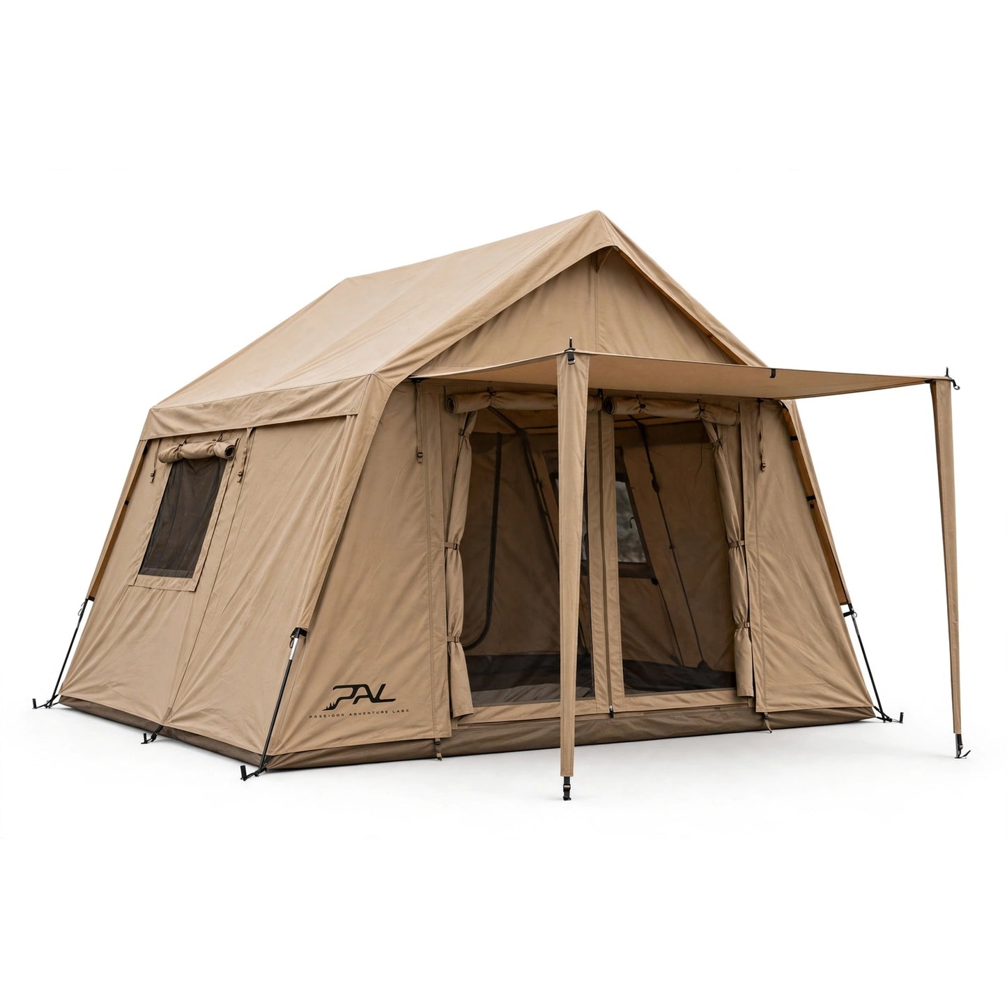 PAL Cabin Lite