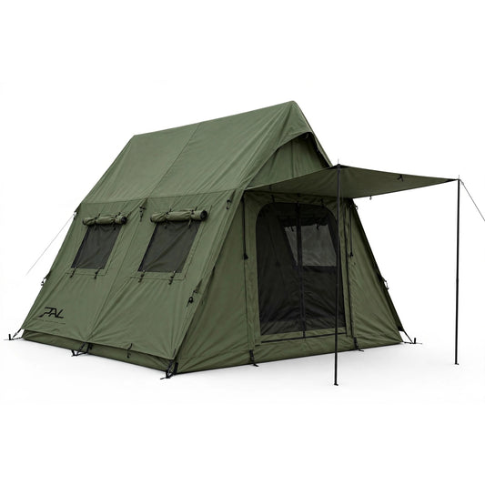 PAL Cabin Lite