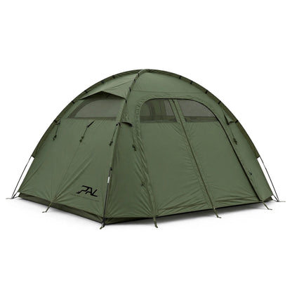 PAL Dome Two