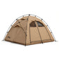PAL Dome Two