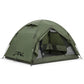 PAL Dome Two