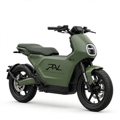 E-Moto-2