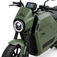E-Moto-2