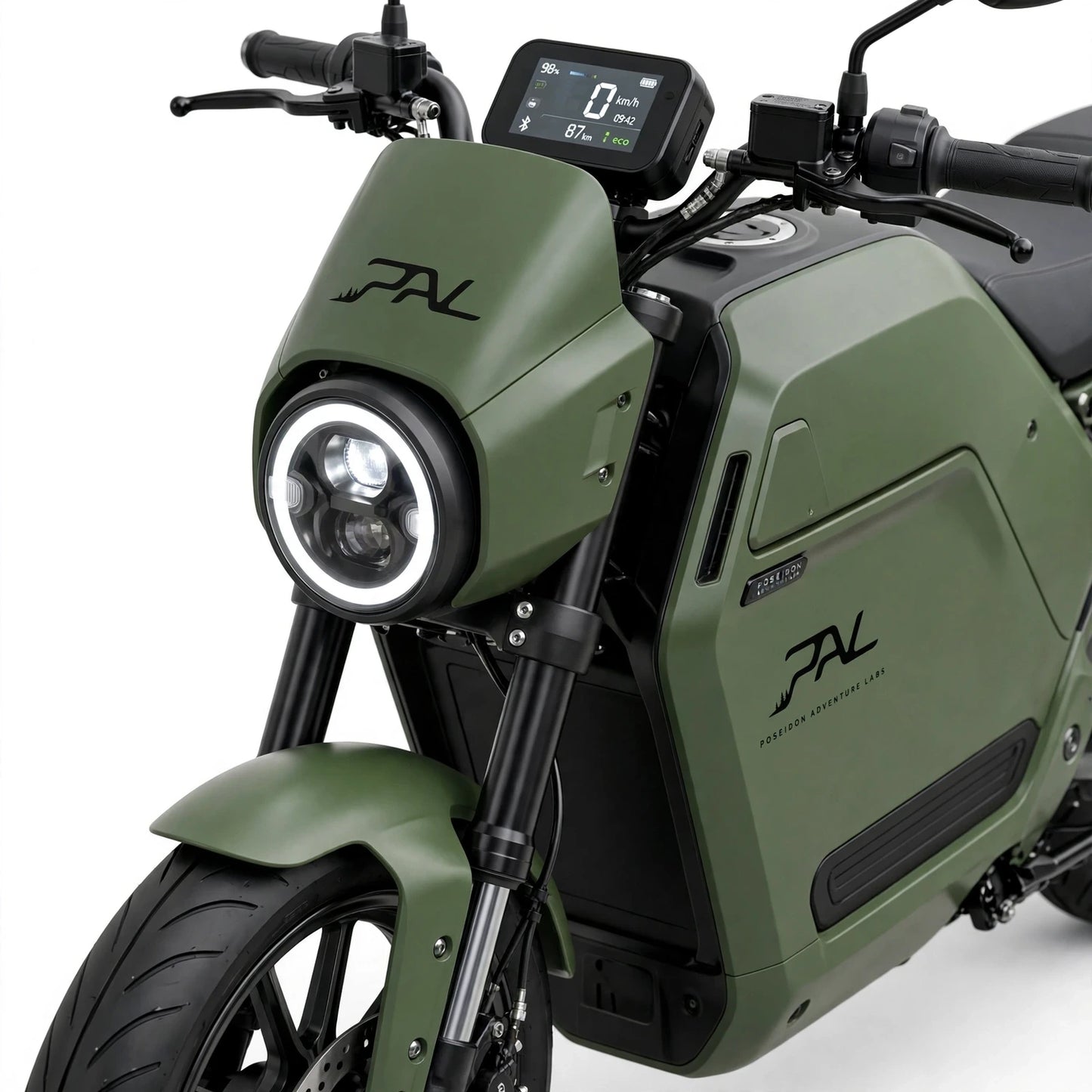 E-Moto-2