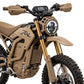 E-Moto