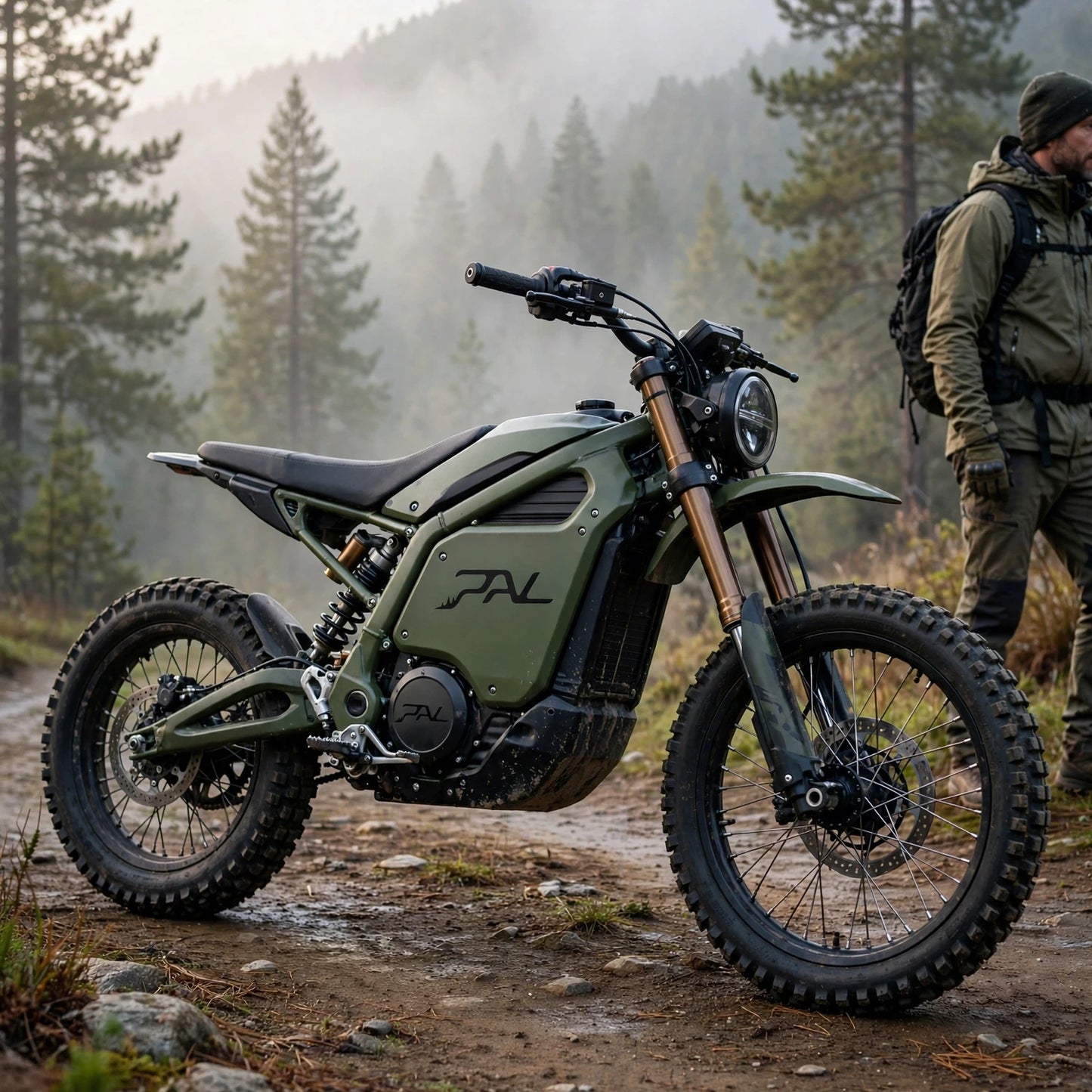 E-Moto-2