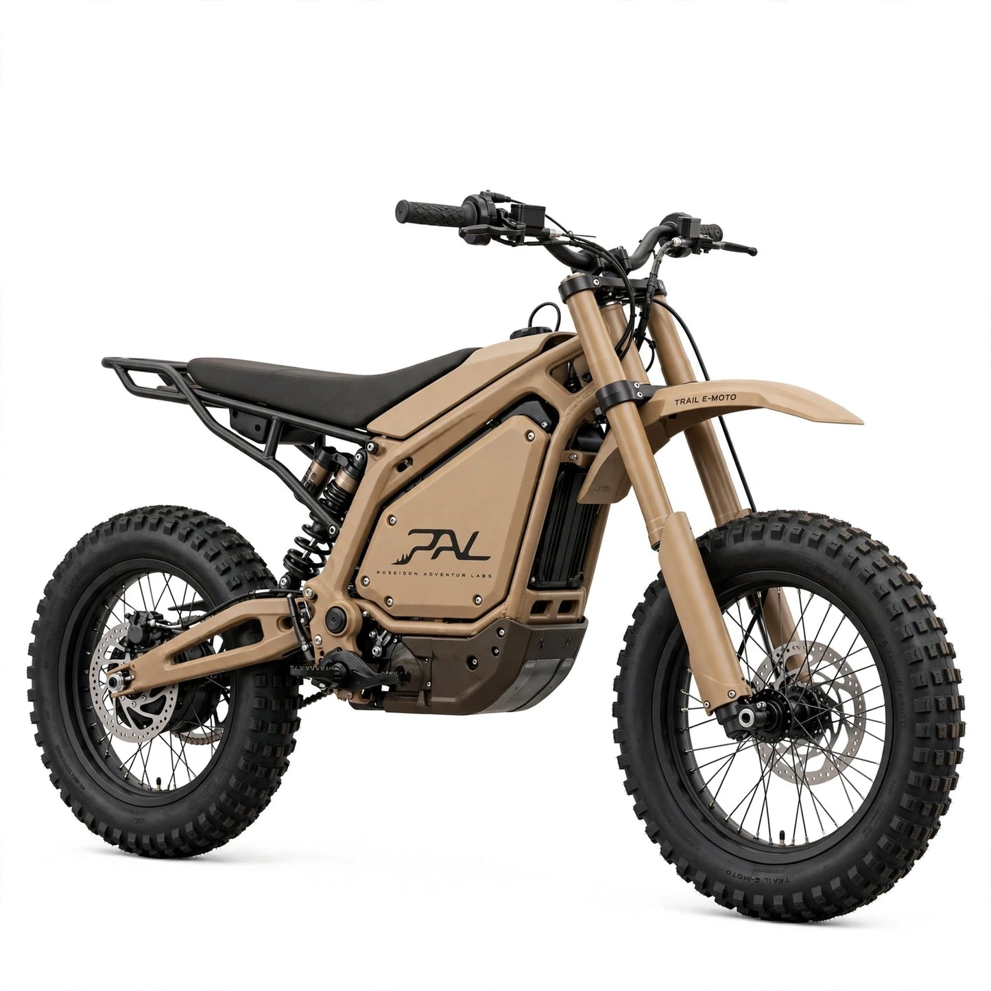 E-Moto