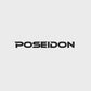 Dropbar X Ambition Gen 2