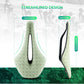 3D Printed Bike Saddle