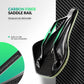 3D Printed Bike Saddle