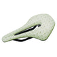 3D Printed Bike Saddle